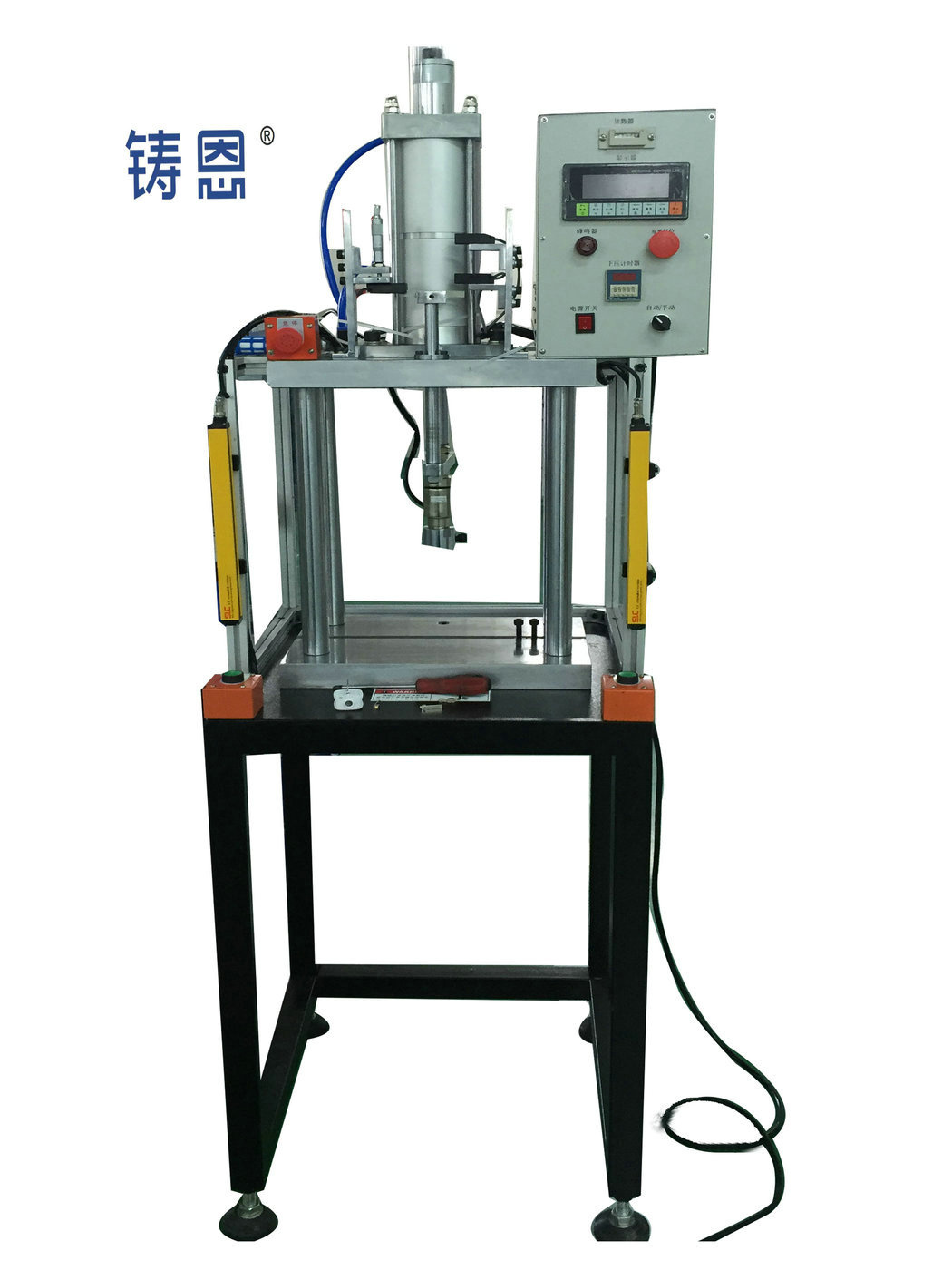 1200kg電動工具氣壓機(jī)